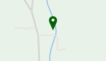 有限会社緑川化成の地図画像