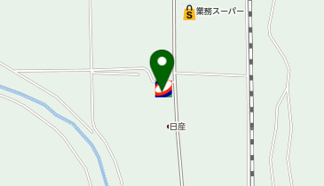 株式会社シーズ本社・総務部の地図画像