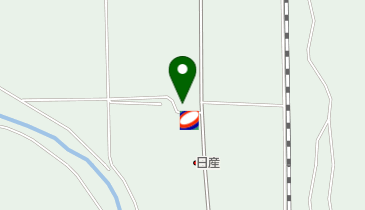 シーズライフの地図画像