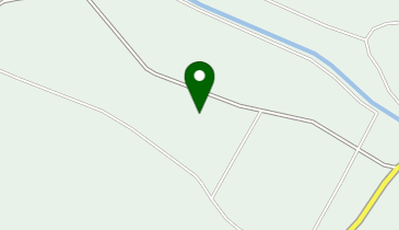 株式会社モンブランの地図画像