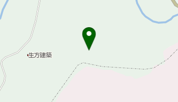 棚倉ファームの地図画像