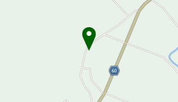 富岡良一理容所の地図画像