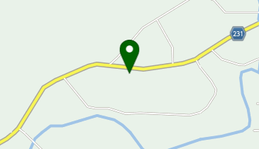 鳥久の地図画像