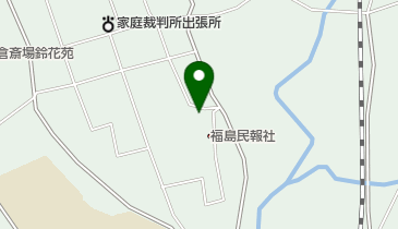 【格安中古】ゼンリン住宅地図　福島県東白川郡棚倉町・矢祭町・塙町・鮫川村・古殿町 格安中古】ゼンリン住宅地図 福島県西白河郡泉崎村・中島村