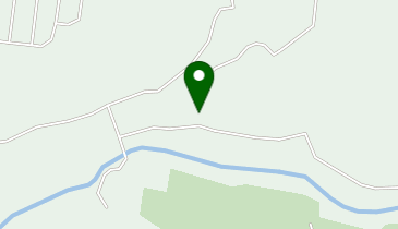 中村和裁加工の地図画像