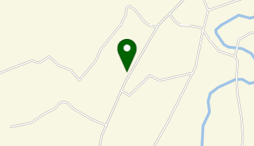 高澤商店の地図画像