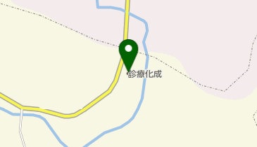 福島県東白川郡矢祭町の法人一覧 - NAVITIME