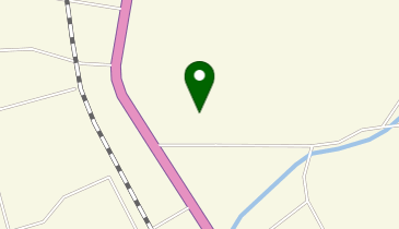 【現品限り】ゼンリン住宅地図　福島県東白川郡棚倉町・矢祭町・塙町・鮫川村・古殿町 福島県東白川郡棚倉町の寺院一覧 - NAVITIME