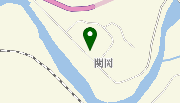 福島県東白川郡矢祭町の法人一覧 - NAVITIME