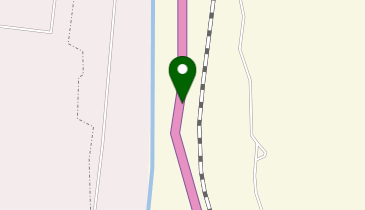 菊池設備の地図画像