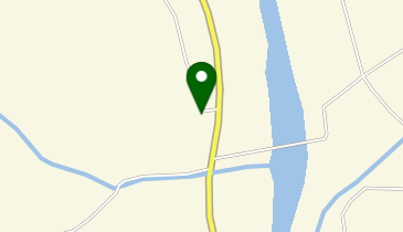 雪印牛乳矢祭販売所の地図画像