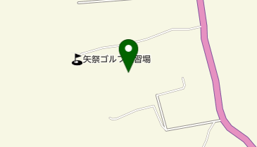 株式会社須藤製作所の地図画像