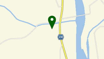 金沢建築の地図画像