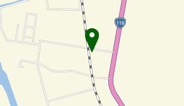 鈴木工務店の地図画像