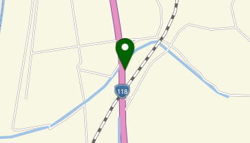 アサカヤ輪業の地図画像