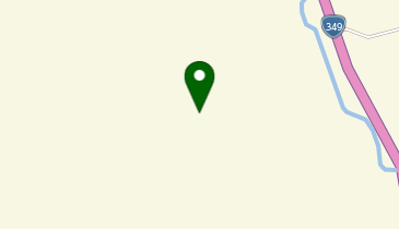 T・R・Mの地図画像