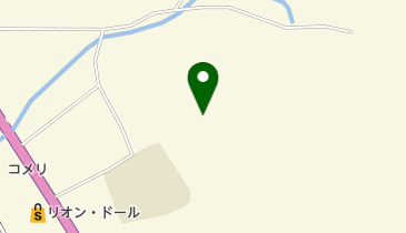 東慶寺の地図画像