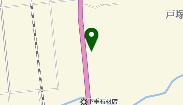 株式会社矢澤酒造店の地図画像