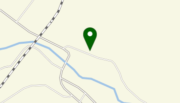 フラワーデザインスタジオさく丸の地図画像