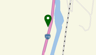 石井かじやの地図画像