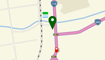 株式会社スズキアムテックの地図画像