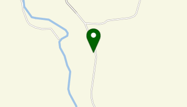 株式会社辰巳家 肥料工場の地図画像