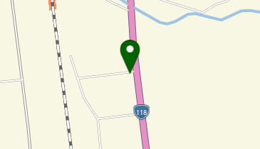 斎藤工務店の地図画像