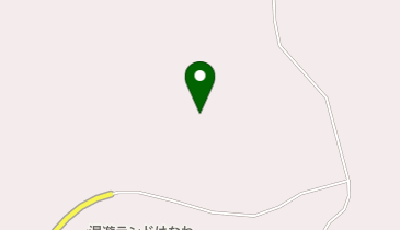 鈴木指圧整体院の地図画像