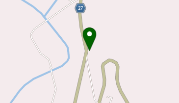 国分屋の地図画像