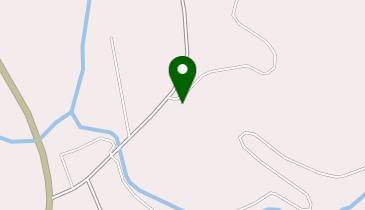 ベアーズの地図画像