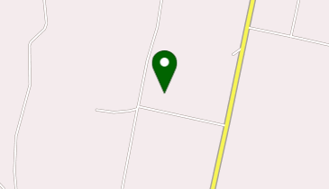 新生製作所の地図画像