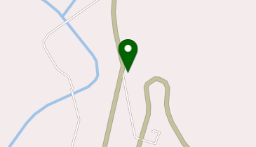 上妻クリーニング店の地図画像