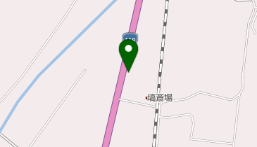 株式会社建築鈴木の地図画像