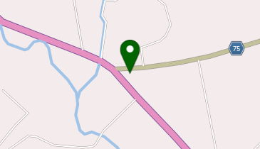 川島屋酒店の地図画像