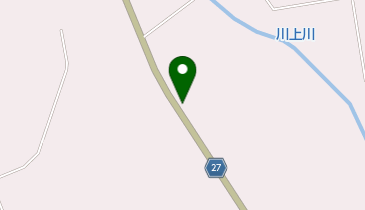 佐藤自動車整備工場の地図画像