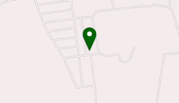 有限会社塙自動車整備工場の地図画像