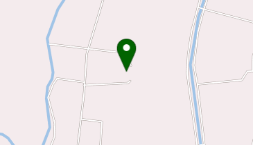 龍沢寺の地図画像