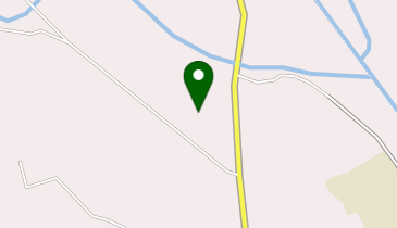 ウッドピアはなわの地図画像