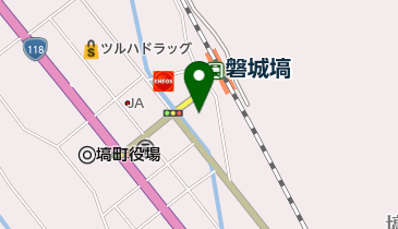 福島県東白川郡塙町の酒店一覧 - NAVITIME