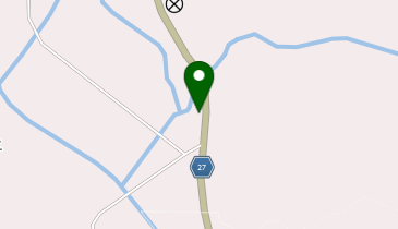 鈴木新聞店の地図画像