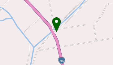 生方薪炭店の地図画像