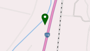 有限会社マツダ製材の地図画像