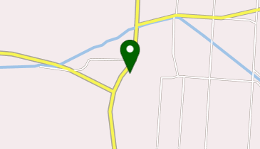 金沢魚店の地図画像