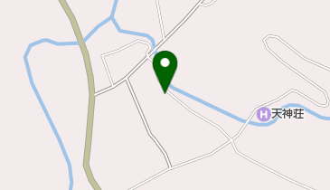 鈴栄建設の地図画像