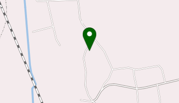 スタジオヘアーMの地図画像