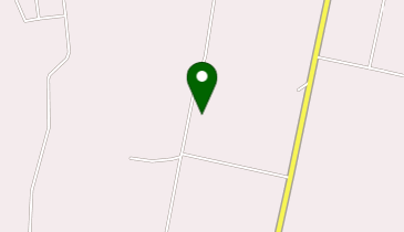 ちよ子美容室の地図画像