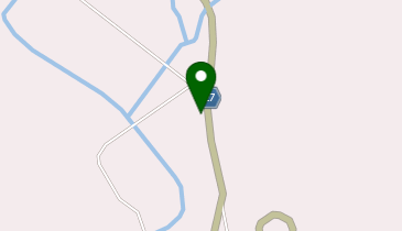 小峰洋服店の地図画像