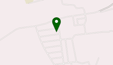 白石洋服店の地図画像