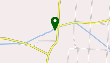 菊地理美容室の地図画像