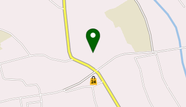 原理容所の地図画像